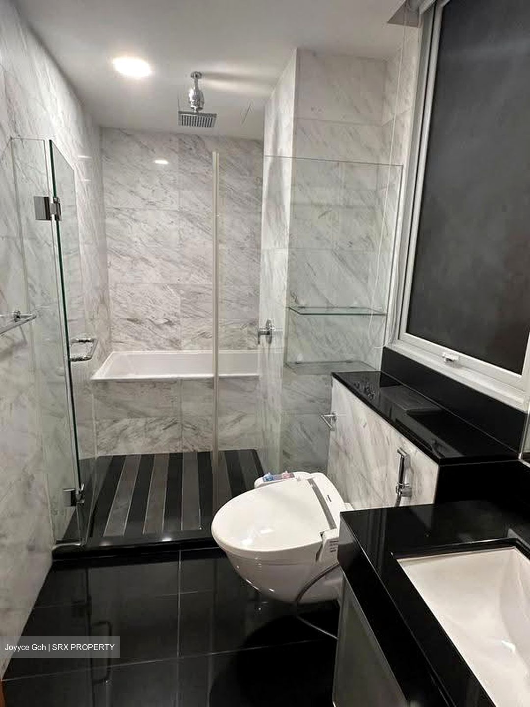 Jalan Lim Tai See (D10), Terrace #617085541